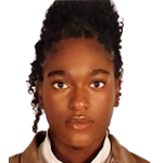 Alicia Louise Ntessi