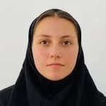 Arezoo Mohammadi Ologhi
