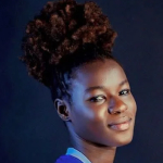 Astou Ndiaye