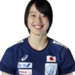 kaho-nakayama