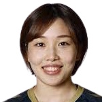 miyako-hatsumi