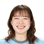 naho-saito
