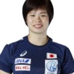 natsumi-akiyama