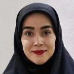 Hadiseh Norouzi Khorzoughi