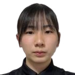 wakana-hokaguchi