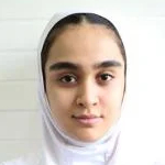Nastaran Koudzarifarahani