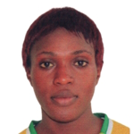 Martinese Avelle Ntondele Makoumbou