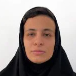 Zahra Faghihi