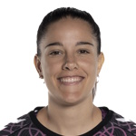 María Eugenia Mellano