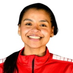Alicia Ignacia Torres Lara