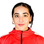Antonia Urra