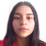 Antonia  Morales