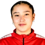 catalina-diaz