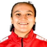 catalina-castro-rojas
