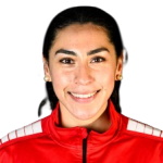 Catalina Córdova
