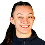 Catalina Castagnola