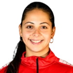 Francisca Reyes