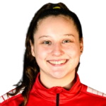 Gabriela Ruiz