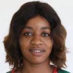 vicky-orchelle-nyamsi-pokop