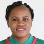marie-yolande-nadine-touba-byolo