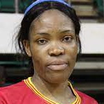 vanessa-nchouapouognigni-pasma