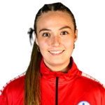 Maria Vergara