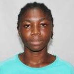 sonya-marlaine-nnomo