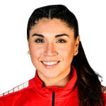 Maura Gyllen