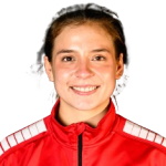 natasha-ruiz