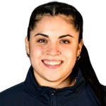 romina-munoz