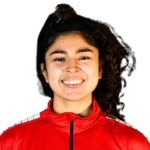 Sofia Aubasart
