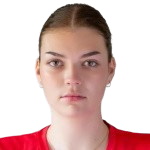 Tuva Reiss