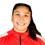 valeria-diaz