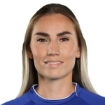 arisina-liubov