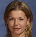 irina-baranovskaya