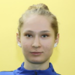 alessya-malysheva