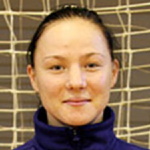marina-pikalova