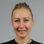 yana-uskova