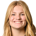 Hannah Griffin