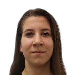 Anastasia Nagoreanschi