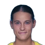 Jelena Dordic