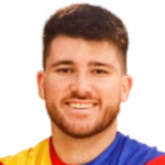 Gonzalo Villarreal