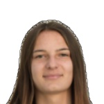 Lenka Mazúchová
