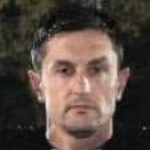 alexandros-chasiotis