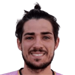 Mauro Cincotta