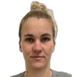 Paula - Karmela Matković