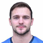martin-nemcic
