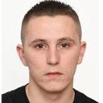 Matija Pulek