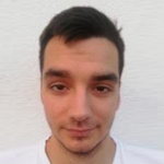 Bruno Topić
