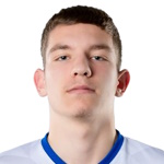 Marko Tajs